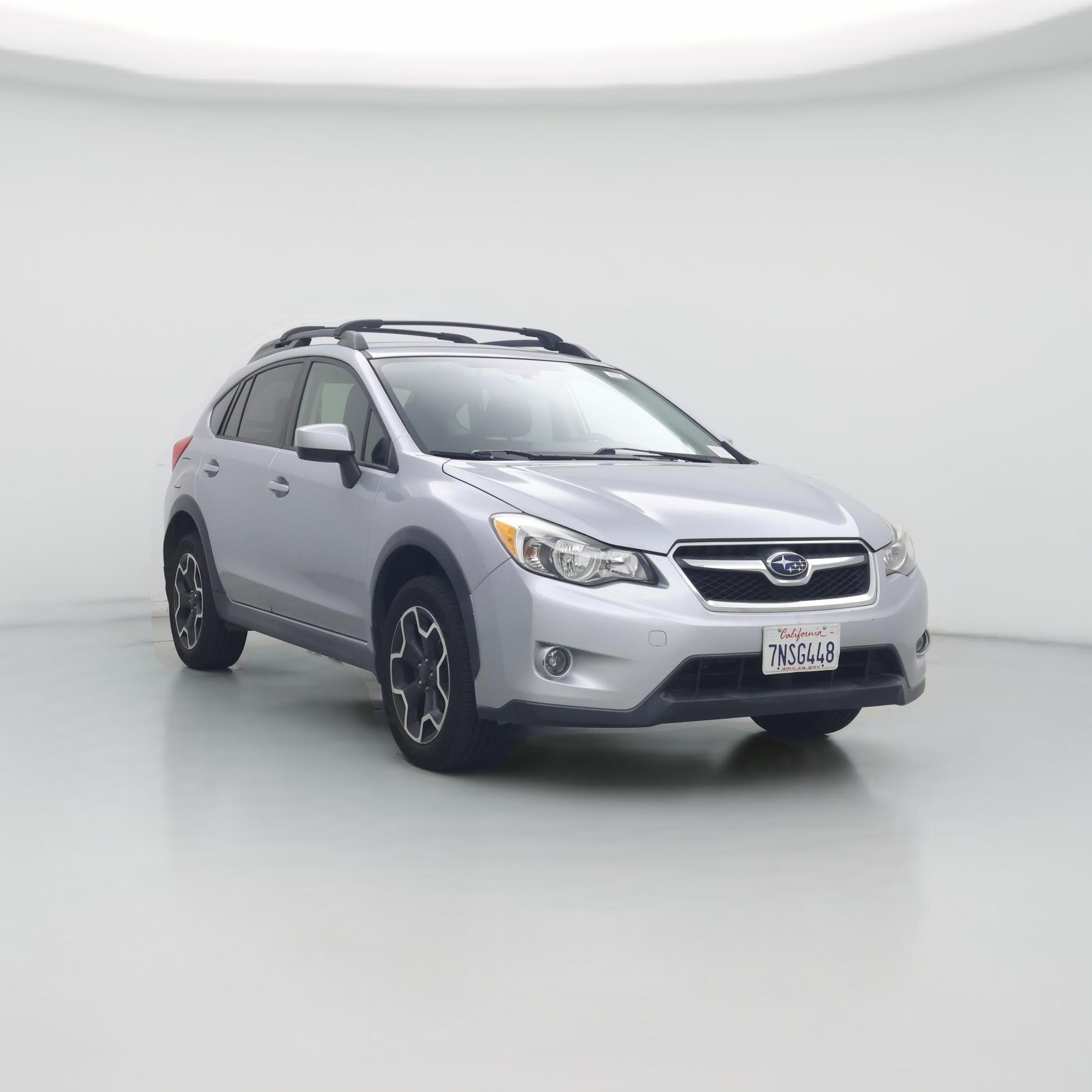 subaru xv crosstrek 2015 JF2GPAFC9F8322732 image subaru xv crosstrek 2015 JF2GPAFC9F8322732 image